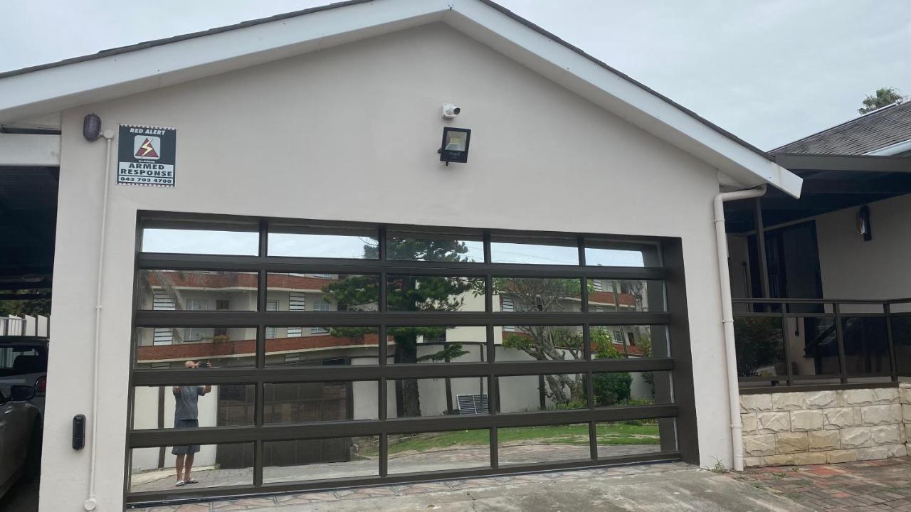 Apartment On Keam *