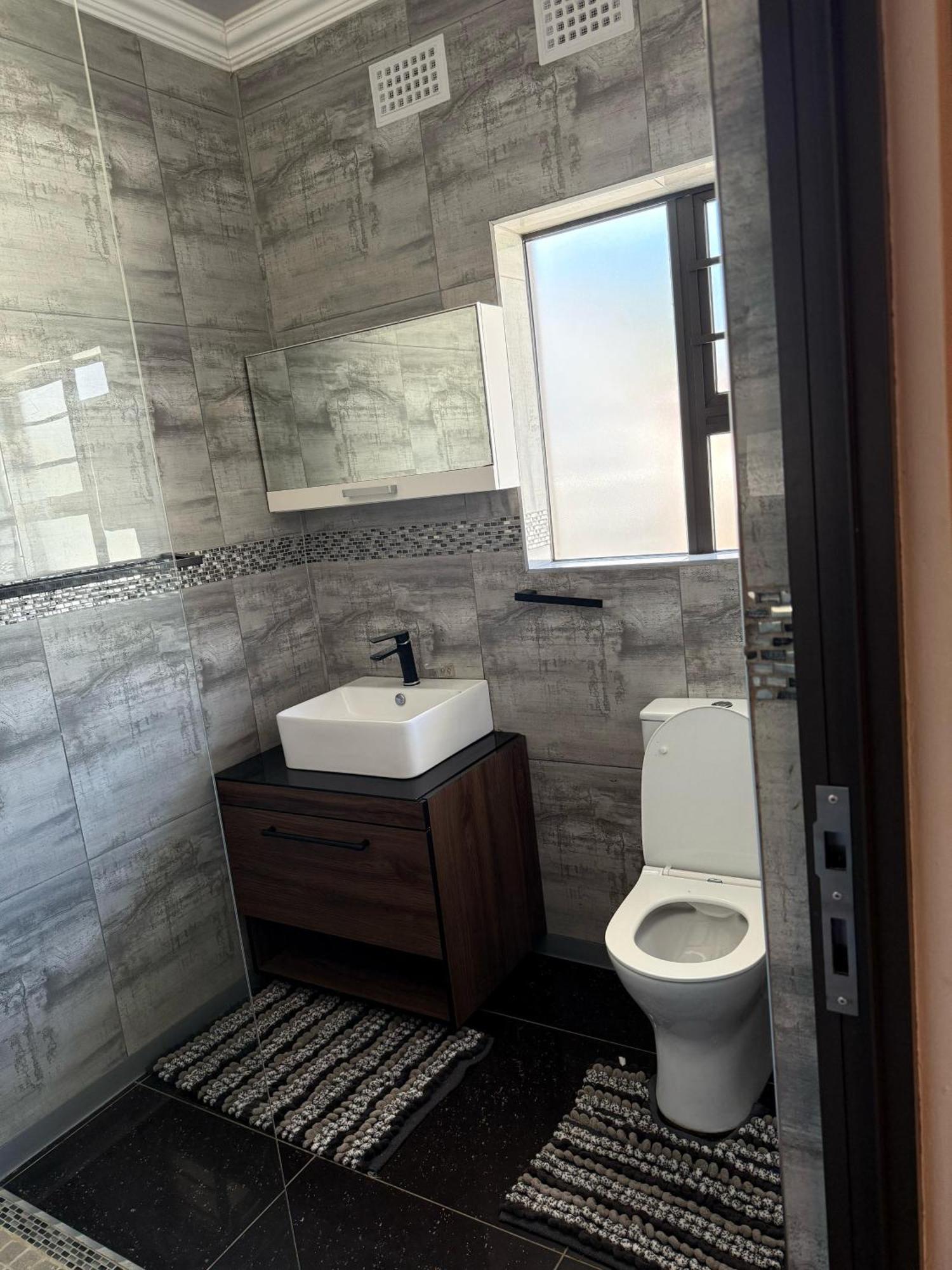 Apartment On Keam
